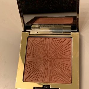 Estee lauder bronzer